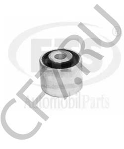 4E0 407 181 B BENTLEY Подвеска, рычаг независимой подвески колеса в городе Королёв