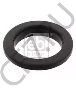 98AG3K099AB FORD USA Подшипник качения, опора стойки амортизатора в городе Королёв