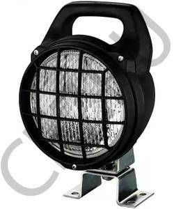 80372 KÖGEL Фара рабочего освещения в городе Королёв