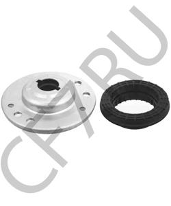 93191295 HOLDEN Подшипник качения, опора стойки амортизатора в городе Королёв