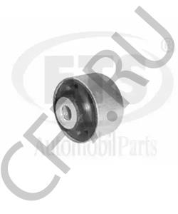 4B0 407 515 VW (SVW) Подвеска, рычаг независимой подвески колеса в городе Королёв