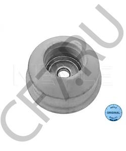 3B7 412 377 A VW (SVW) Опора стойки амортизатора в городе Королёв