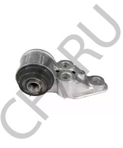 4B0 501 522 E AUDI (FAW) Втулка, балка моста в городе Королёв