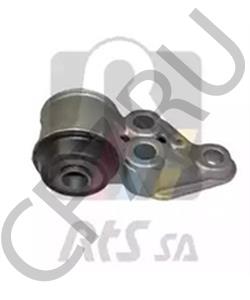 8E0501522N VW (SVW) Подвеска, рычаг независимой подвески колеса в городе Королёв