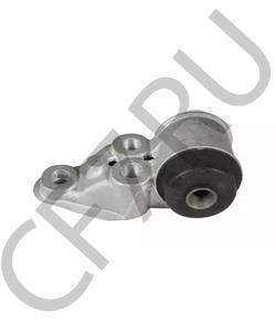 4B0 501 521 E AUDI (FAW) Втулка, балка моста в городе Королёв