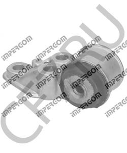 8E0 501 521 N VW Втулка, балка моста в городе Королёв