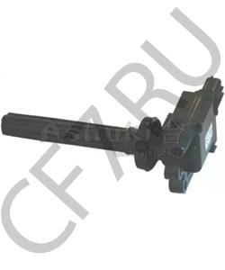 80365 ALFAROME/FIAT/LANCI Катушка зажигания в городе Королёв