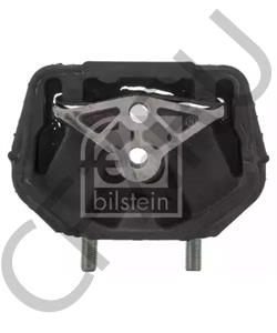 682601 UNIC-SIMCA Рассеиватель, фонарь указателя поворота в городе Королёв