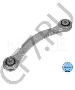 230 350 35 06 MERCEDES-BENZ (BBDC) Тяга / стойка, подвеска колеса в городе Королёв