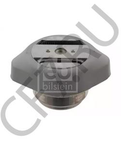 4B0 399 151 S VW-PORSCHE Подвеска, автоматическая коробка передач в городе Королёв