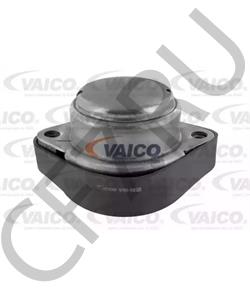 4B0 399 151 L VW-PORSCHE Подвеска, автоматическая коробка передач в городе Королёв