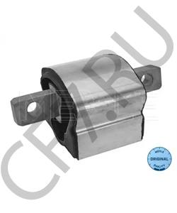 2122400318 Mercedes ОПОРА ДВИГАТЕЛЯ [ORG в городе Королёв