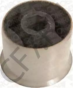 6Q0 407 183 A VW (SVW) Подвеска, рычаг независимой подвески колеса в городе Королёв