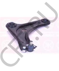 3523 AA DS Рычаг независимой подвески колеса, подвеска колеса в городе Королёв