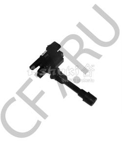 80.307 Kommar Сайлент блок заднего стабилизатора (MAN) в городе Королёв