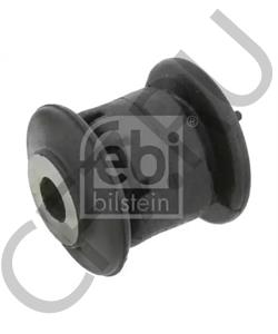 1K0407182 VW/SEAT Гильза, подвески поперечного рычага в городе Королёв