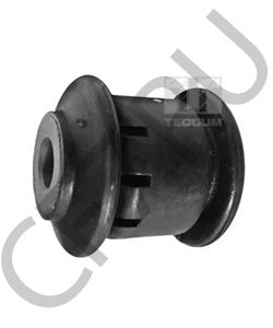 1K0407182A VW/SEAT Гильза, подвески поперечного рычага в городе Королёв