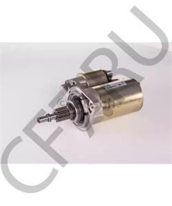 80303 FAE Катушка зажигания VOLVO в городе Королёв