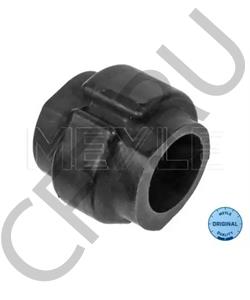 4D0 411 327 J AUDI (FAW) Опора, стабилизатор в городе Королёв