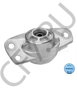 1K0 513 353 G VW (SVW) Опора стойки амортизатора в городе Королёв