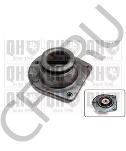 82491441 ALFA ROMEO Опора стойки амортизатора в городе Королёв