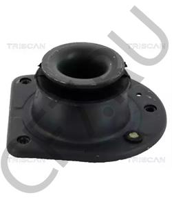 82491440 ALFA ROMEO Опора стойки амортизатора в городе Королёв