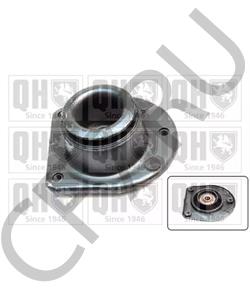 46760673 Fiat/Alfa Romeo/Lancia Ремкомплект, опора амортизационной стойки [ORG в городе Королёв