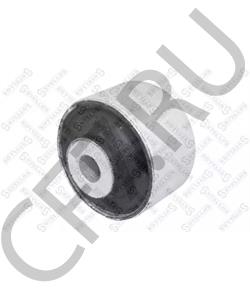 4E0 407 515 D BENTLEY Подвеска, рычаг независимой подвески колеса в городе Королёв