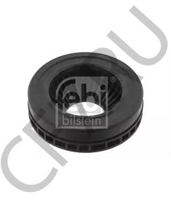 2S613K099AC FORD USA Подшипник качения, опора стойки амортизатора в городе Королёв