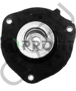 1K0 412 331 B AUDI (FAW) Опора стойки амортизатора в городе Королёв