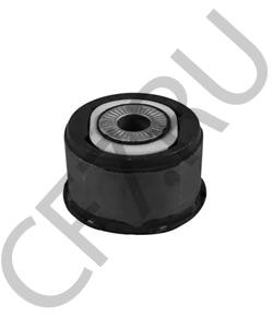 8E0 505 145 AP AUDI (FAW) Втулка, балка моста в городе Королёв