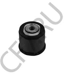 8E0 505 145 AR AUDI (FAW) Втулка, балка моста в городе Королёв