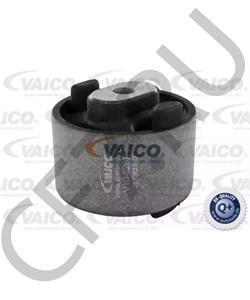 4B3 599 381 VAG GUMMILAGER в городе Королёв