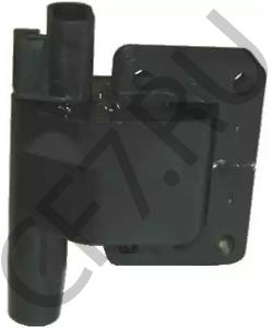 80286 FAE Катушка зажигания NISSAN в городе Королёв
