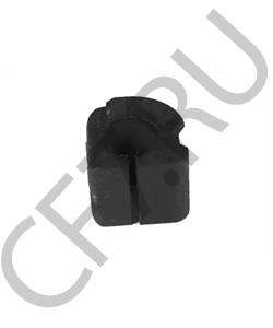 1H0411314 VW/SEAT Опора, стабилизатор в городе Королёв