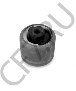 96FB5K653CA FORD (CHANGAN) Втулка, балка моста в городе Королёв