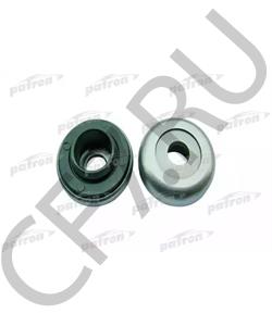 51726-SAA-003 HONDA (GAC) Подшипник качения, опора стойки амортизатора в городе Королёв