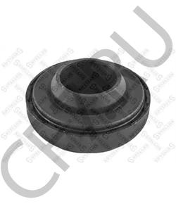 51726-SAA-013 HONDA (GAC) Подшипник качения, опора стойки амортизатора в городе Королёв