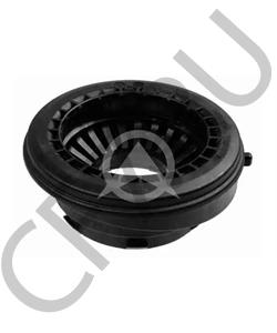 3M51 3K099 AB FORD USA Подшипник качения, опора стойки амортизатора в городе Королёв