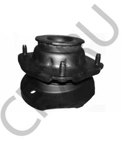 0K2NA28390A Kap ОПОРА ЗАДНЕГО АМОРТИЗАТОРА в городе Королёв