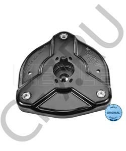 204 320 12 73 MERCEDES-BENZ (BBDC) Опора стойки амортизатора в городе Королёв