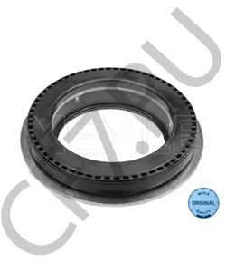 6N0 412 249 E VW (FAW) Подшипник качения, опора стойки амортизатора в городе Королёв