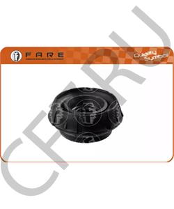 8200307941 GMC Опора стойки амортизатора в городе Королёв