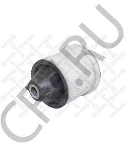 6001549988 REMSA Шарнир крепления рычага задней подвески (сайлентблок) Lada Largus/Renault Logan в городе Королёв