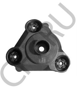 5038F3 FIAT Крепление стойки амортизатора в городе Королёв