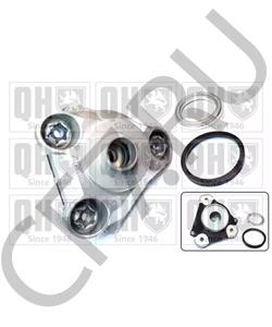 5038.A4 FIAT Крепление стойки амортизатора в городе Королёв