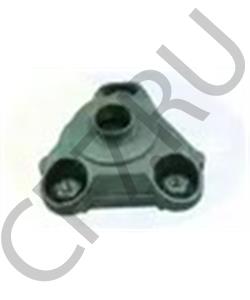 1350789080* ALFAROME/FIAT/LANCI Ремкомплект, опора стойки амортизатора в городе Королёв