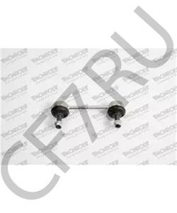 503547 CITROËN (DF-PSA) Подшипник качения, опора стойки амортизатора в городе Королёв