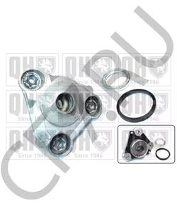 1607690980 CITROËN (DF-PSA) Подвеска, амортизатор в городе Королёв