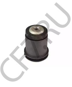 51840600 FIAT Втулка, балка моста в городе Королёв